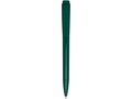 Martha recycled plastic ballpoint pen 19