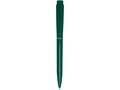 Martha recycled plastic ballpoint pen 22