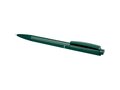 Martha recycled plastic ballpoint pen 23