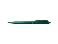 Martha recycled plastic ballpoint pen 21