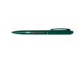 Martha recycled plastic ballpoint pen 20