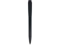 Martha recycled plastic ballpoint pen 31