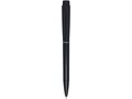 Martha recycled plastic ballpoint pen 34