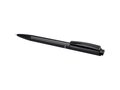 Martha recycled plastic ballpoint pen 35