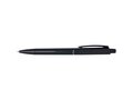 Martha recycled plastic ballpoint pen 33
