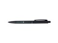 Martha recycled plastic ballpoint pen 32