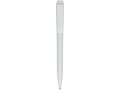 Martha recycled plastic ballpoint pen