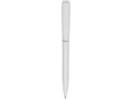 Martha recycled plastic ballpoint pen 4