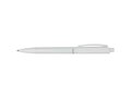 Martha recycled plastic ballpoint pen 3