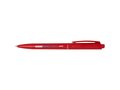 Martha recycled plastic ballpoint pen 7