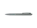 Martha recycled plastic ballpoint pen 24