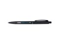 Martha recycled plastic ballpoint pen 30