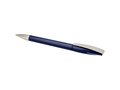 Ana recycled plastic ballpoint pen 11