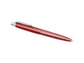 Parker Jotter SE Global Icons colour trim ballpoint pen 14