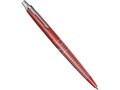 Parker Jotter SE Global Icons colour trim ballpoint pen 13