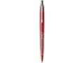 Parker Jotter SE Global Icons colour trim ballpoint pen 15