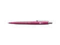 Parker Jotter SE Global Icons colour trim ballpoint pen