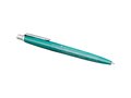 Parker Jotter SE Global Icons colour trim ballpoint pen 10