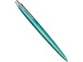 Parker Jotter SE Global Icons colour trim ballpoint pen 2