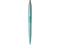 Parker Jotter SE Global Icons colour trim ballpoint pen 11