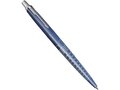 Parker Jotter SE Global Icons colour trim ballpoint pen 6