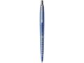 Parker Jotter SE Global Icons colour trim ballpoint pen 8