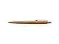 Parker Jotter SE Global Icons colour trim ballpoint pen