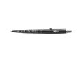 Parker Jotter SE Global Icons colour trim ballpoint pen 4