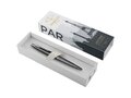 Parker Jotter SE Global Icons colour trim ballpoint pen 5
