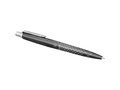 Parker Jotter SE Global Icons colour trim ballpoint pen 3