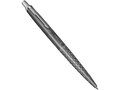Parker Jotter SE Global Icons colour trim ballpoint pen 17