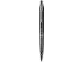 Parker Jotter SE Global Icons colour trim ballpoint pen 4