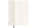 Moleskine soft cover 12 month daily planner 5