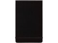 Moleskine large art water colour album 3