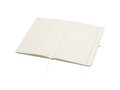 Spectrum Plus A5 hard cover notebook 5