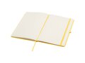 Spectrum Plus A5 hard cover notebook 13