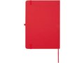 Spectrum Plus A5 hard cover notebook 19
