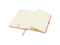 Spectrum Plus A5 hard cover notebook 21