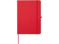 Spectrum Plus A5 hard cover notebook 18