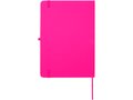 Spectrum Plus A5 hard cover notebook 35
