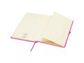 Spectrum Plus A5 hard cover notebook 37