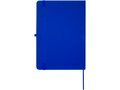 Spectrum Plus A5 hard cover notebook 51