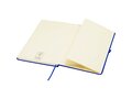 Spectrum Plus A5 hard cover notebook 53