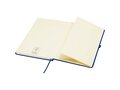 Spectrum Plus A5 hard cover notebook 61
