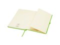 Spectrum Plus A5 hard cover notebook 69