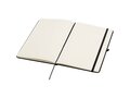 Spectrum Plus A5 hard cover notebook 84
