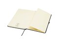 Spectrum Plus A5 hard cover notebook 85