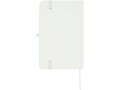 Spectrum Plus A6 hard cover notebook 4