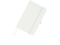 Spectrum Plus A6 hard cover notebook 7