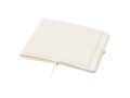 Spectrum Plus A6 hard cover notebook 5